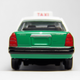 Illustration for article titled Tomica Toyota Crown Comfort 1:63